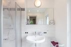  Dat witte Hus am Friedrichberg Husum - 