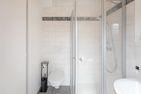  Dat witte Hus am Friedrichberg Husum - 