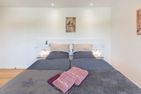  Dat witte Hus am Friedrichberg Husum - 