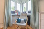  Dat witte Hus am Friedrichberg Husum - 