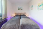  Dat witte Hus am Friedrichberg Husum - 