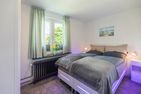  Dat witte Hus am Friedrichberg Husum - 