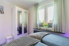  Dat witte Hus am Friedrichberg Husum - 