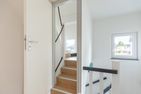  Dat witte Hus am Friedrichberg Husum - 