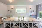  Dat witte Hus am Friedrichberg Husum - 