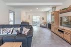  Dat witte Hus am Friedrichberg Husum - 