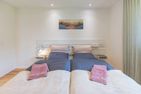  Dat witte Hus am Friedrichberg Husum - 