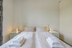  fewo1846 - Zweite Heimat Flensburg - Schlafzimmer