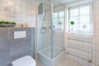  Warftperle Dagebüll - 