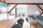  Arlau Schleuse - Schleuse een Hattstedt - 