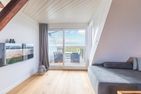  Arlau Schleuse - Schleuse een Hattstedt - 