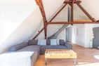  Arlau Schleuse - Schleuse een Hattstedt - 