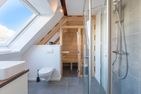  Arlau Schleuse - Schleuse een Hattstedt - 