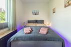  Dat witte Hus am Friedrichberg Husum - 