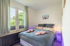  Dat witte Hus am Friedrichberg Husum - 