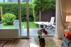  Strandnelke Wenningstedt - Braderup - 
