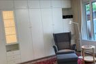  Strandnelke Wenningstedt - Braderup - 