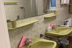  Strandnelke Wenningstedt - Braderup - 