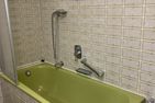  Strandnelke Wenningstedt - Braderup - 
