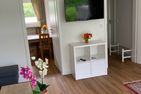  Strandnelke Wenningstedt - Braderup - 