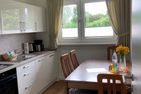  Strandnelke Wenningstedt - Braderup - 