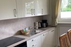  Strandnelke Wenningstedt - Braderup - 