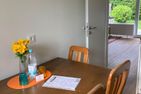  Strandnelke Wenningstedt - Braderup - 