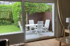  Strandnelke Wenningstedt - Braderup - 