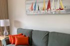  Strandnelke Wenningstedt - Braderup - 