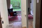  Strandnelke Wenningstedt - Braderup - 
