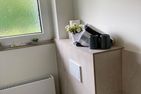  Strandnelke Wenningstedt - Braderup - 
