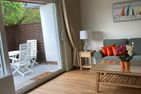  Strandnelke Wenningstedt - Braderup - 
