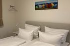  Strandnelke Wenningstedt - Braderup - 