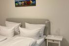  Strandnelke Wenningstedt - Braderup - 