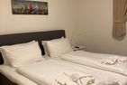  Strandnelke Wenningstedt - Braderup - 
