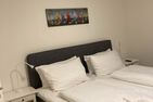  Strandnelke Wenningstedt - Braderup - 