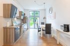  Stadthuus 51 Husum - 