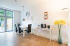  Stadthuus 51 Husum - 