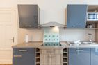  Stadthuus 51 Husum - 
