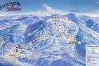  Harzhörnchen + Harzkind Braunlage - 