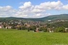  Harzhörnchen + Harzkind Braunlage - 