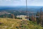  Harzhörnchen + Harzkind Braunlage - 