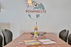 Strandvilla Strandvilla Appartement 3 Scharbeutz - Wohnzimmer