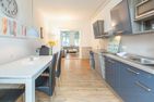  Stadthuus 51 Husum - 