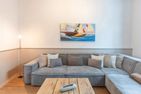  Stadthuus 51 Husum - 
