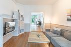  Stadthuus 51 Husum - 