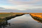  Hallig Hüs 1 Hallig - Langeneß - 