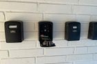  Sommerhaus Tinnum - 