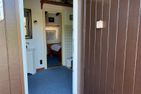  Sommerhaus Tinnum - 