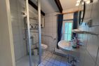  Sommerhaus Tinnum - 